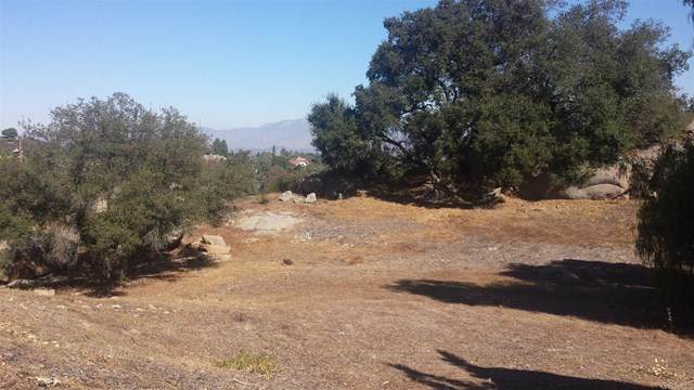 0 Sage Hill - Photo 1