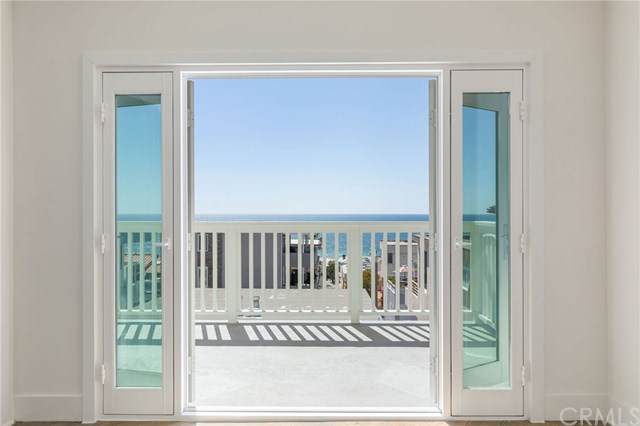 3309 Bayview Drive - Photo 1