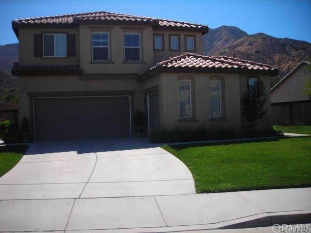 18597 Hilldale Lane - Photo 1