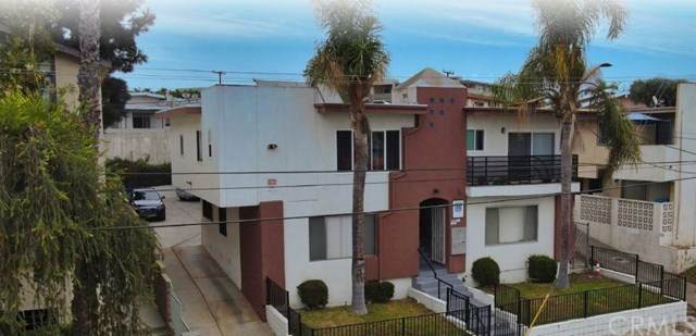 721 Hyde Park Boulevard - Photo 1