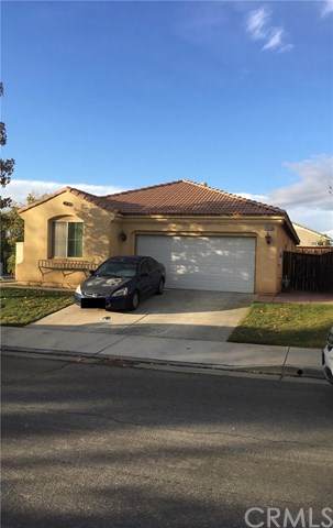 26032 Pinto Court - Photo 1