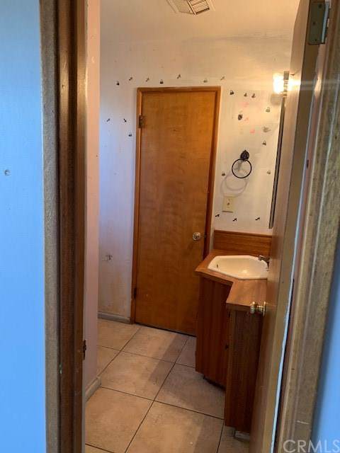 16308 Cabrillo Drive - Photo 1