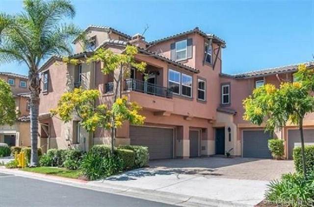 2636 Prato Lane - Photo 1