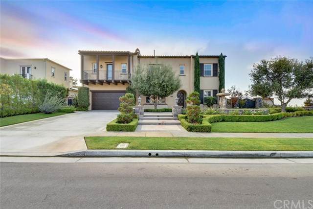 19608 Mulberry Drive - Photo 1