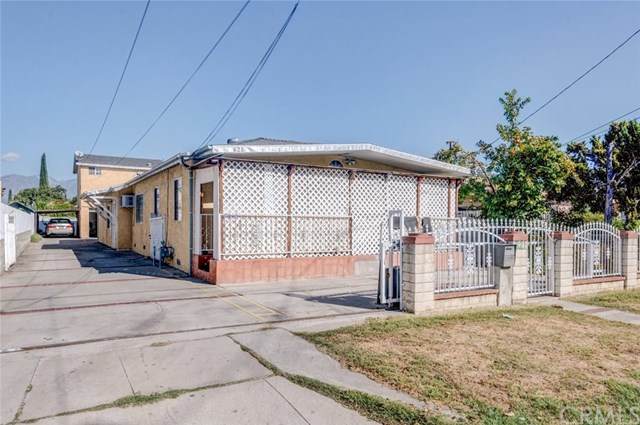 621 Saxon Avenue - Photo 1