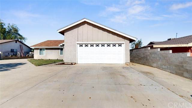 9055 Altadena Drive - Photo 1