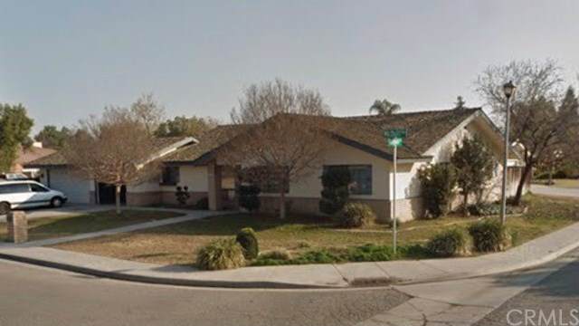 7616 Mcduff Way - Photo 1