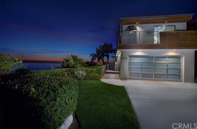 855 Santa Ana St. - Photo 1