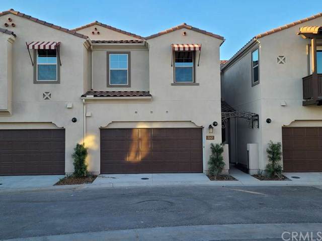 3147 Telaga Rd - Photo 1