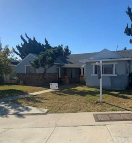 13602 Mulberry Drive - Photo 1