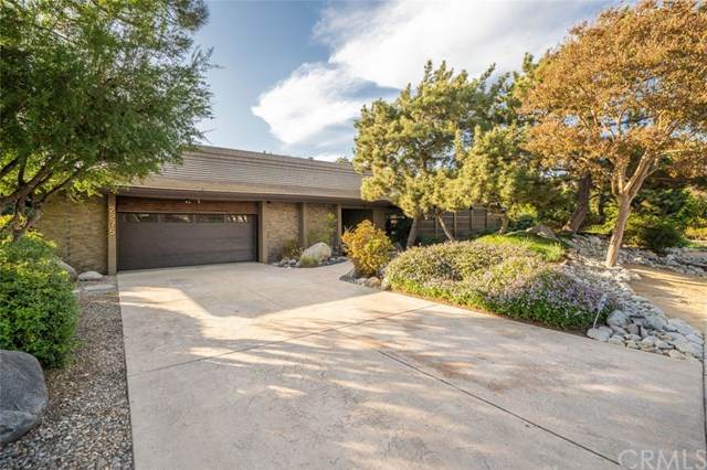 2275 La Paz Drive - Photo 1
