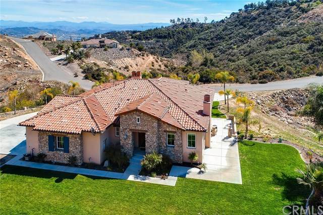36505 Calle De Lobo - Photo 1