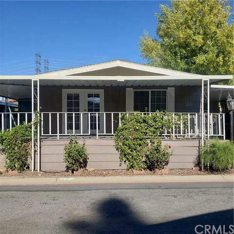 1425 Cherry - Photo 1
