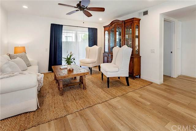 23737 Bayside Lane - Photo 1