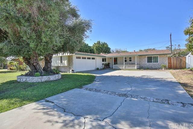 14561 Clarissa Lane - Photo 1