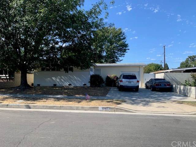 1707 247th Street - Photo 1
