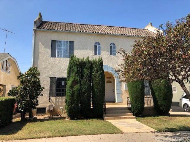 4516 St Elmo Drive - Photo 1
