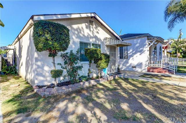 47 Plymouth Street - Photo 1
