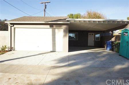 17045 Hartland Street - Photo 1