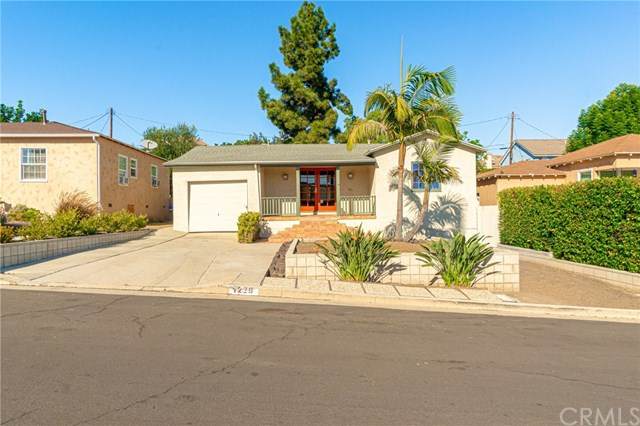 1228 Sunside Street - Photo 1
