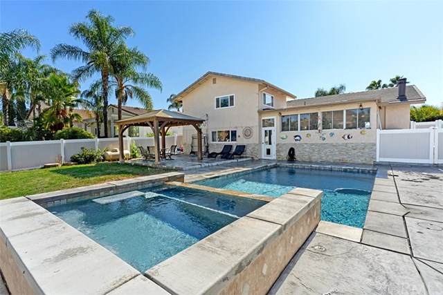 23190 Wild Rice Drive - Photo 1