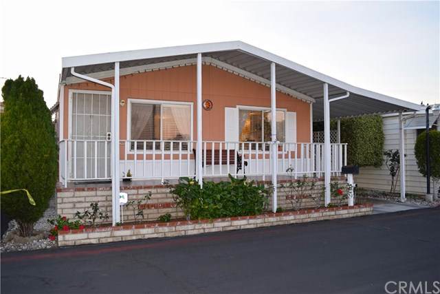 211 Beach - Photo 1
