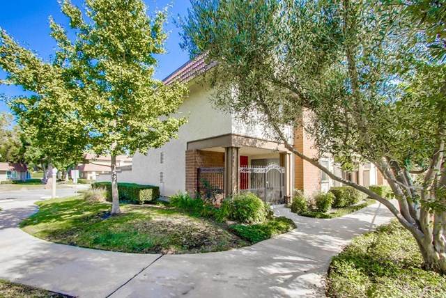 6888 Kent Way - Photo 1