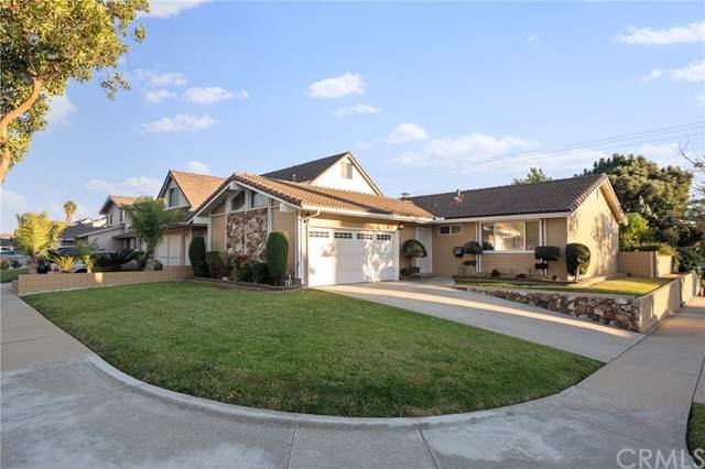 19504 Gunlock Avenue - Photo 1