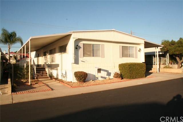 626 Dearborn - Photo 1