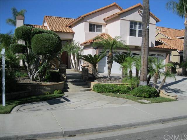 9153 Rangpur Circle - Photo 1