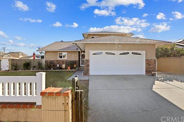 1726 213th Street - Photo 1