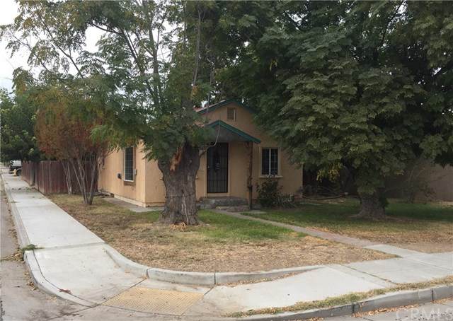 620 Humboldt - Photo 1