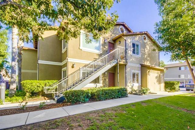 9728 Marilla Dr - Photo 1