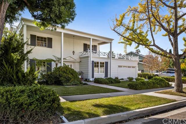 1848 Sunset Lane - Photo 1