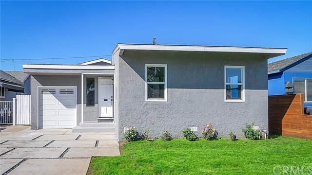 18825 Wilton Place - Photo 1