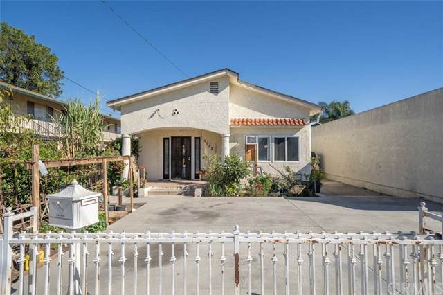 6052 Fullerton Avenue - Photo 1