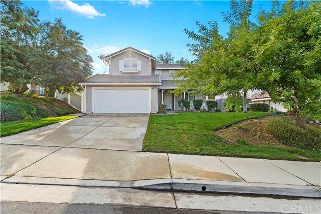 27566 Bunkerhill Drive - Photo 1