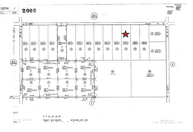 0 Vac/Ave K/Vic 72 Stw - Photo 1