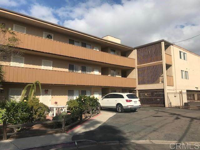 361 Vance Street - Photo 1
