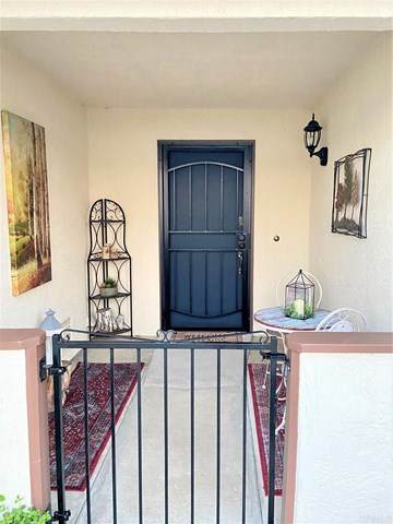 263 San Dimas - Photo 1