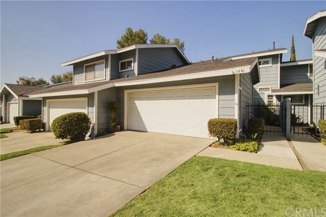 1441 Oahu Street - Photo 1