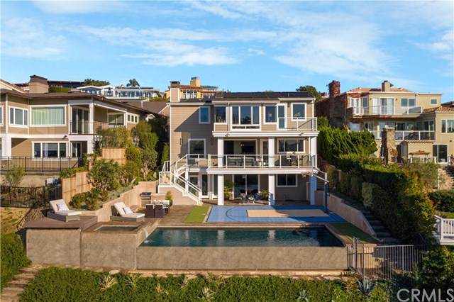 412 De Sola Terrace - Photo 1