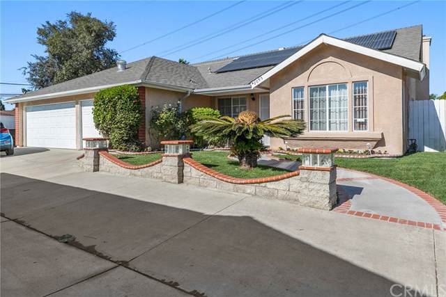 2095 Folsom Street - Photo 1