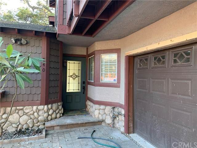 840 Foothill Boulevard - Photo 1