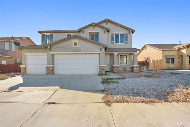 13845 Hawk Court - Photo 1