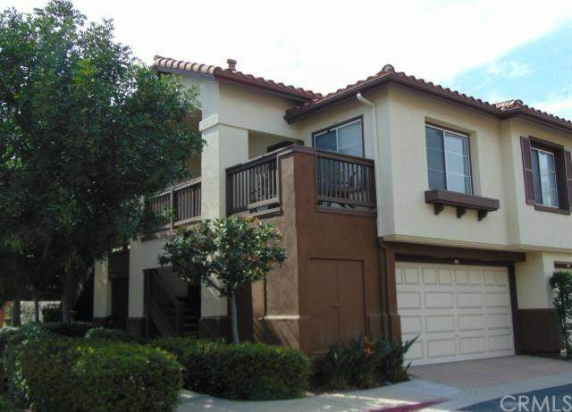 2960 Champion Way - Photo 1