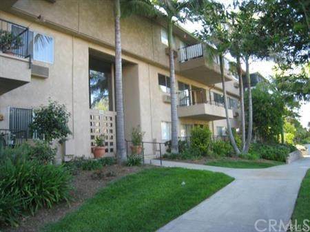 2354 Via Mariposa - Photo 1