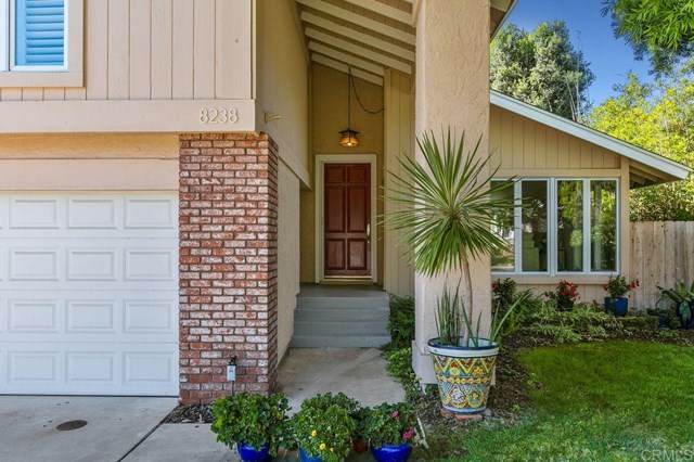 8238 Paseo Del Ocaso - Photo 1