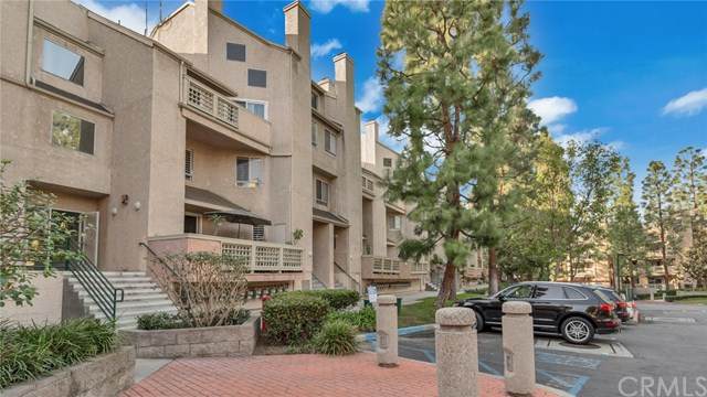 1445 Brett Place - Photo 1