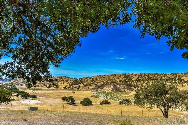 72925 Indian Valley Road - Photo 1